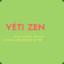 Yéti Zen YT