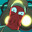 DrZoidberg