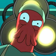DrZoidberg