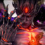 SaiyanHashira
