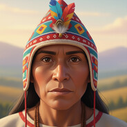 NarutO QuispE MamanI