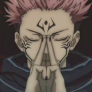 我不会玩机器人