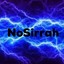 NoSirrah