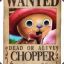 chopper