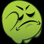 SlackJaw