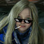 HeyImLolliiPie