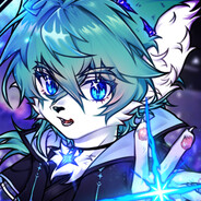 󰀢絔狼BaiZealer󰀢
