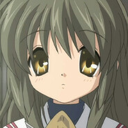 Clannad