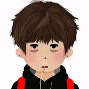 他说吊太大不行