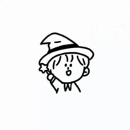 Suyiyi avatar