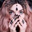 Kimiperi