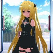 Kinzoku31 avatar
