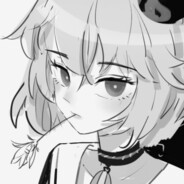 SakyLaa<3オレンジ