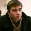 голова 2007