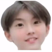 时代少年团第一突破手