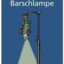 Barschlampe