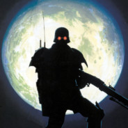 微波炉煮饭仙人