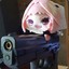 Riiu