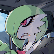 ekzecut's avatar