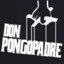 don PONGOPADRe