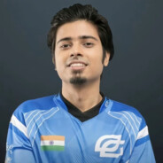 The best "word.exe" user