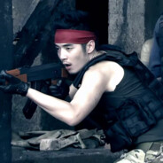 爱情公寓突破手陆展博