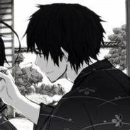 人帅枪刚宇大大