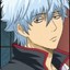 Gintoki san