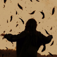 摆烂我绝对是专业的