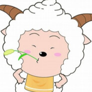 学习新思想争做新青年