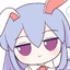 Moko