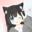 sn_liuhantao