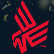 czaza - steam id 76561199376082155