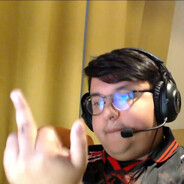 freak1 avatar