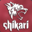Shikari Gaming YT