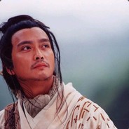 半梦半醉半浮生