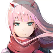 菜的只剩17个传家宝