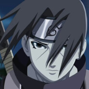 ITACHI