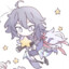 Zee_164