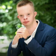 megaswagger #pokemon