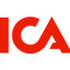 ICA Sponsrar