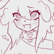 meowbeans nya~