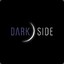 ∞ Dark ☼ Side ∞