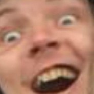 ONPROPERTYCHANGED(HS)