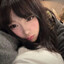 YandX