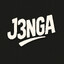 J3NGA
