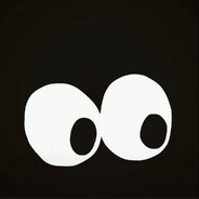 无敌最强王八龙