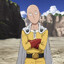 Saitama