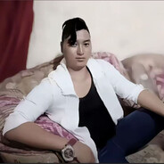 AV第一猛男兴国