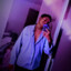 ＰIＥＲＯ ᴳᵒᵈ 特